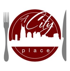 Restaurant Logo