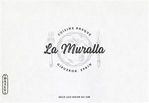 Restaurant Logo Download