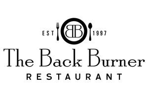 Earls Restaurant Logo | The Restaurant Logo Design Org