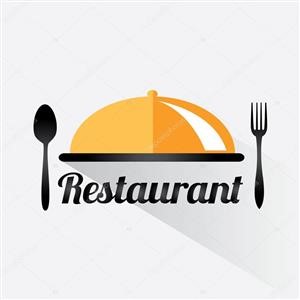 Restaurant Logo Freepik