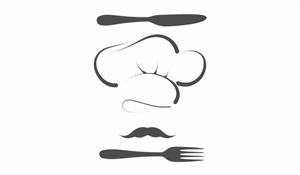 Best Restaurant Logos 2019