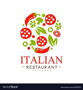 Latest Restaurant Logo Design