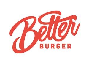 Fast Food Restaurants Logos