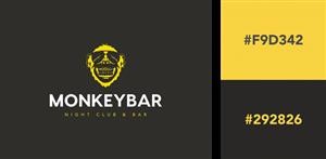 Restaurant Logo Photo Download