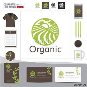 Create Restaurant Logo Online Free