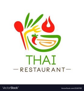 Logo Game Facebook Restaurants