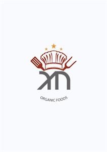 Logo Restaurant Elements