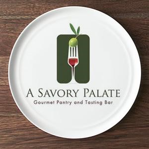 Restaurant Logos That Start With B