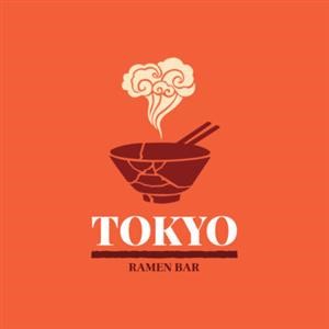 Best Colors for Restaurant Logos