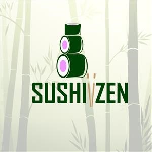 Restaurant Hotel Logo Design