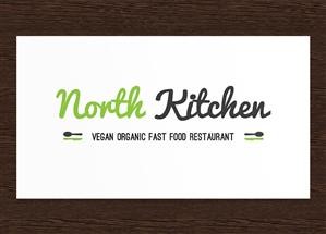 Restaurant Logo Design Photos