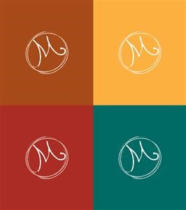 Restaurant Logos Psd