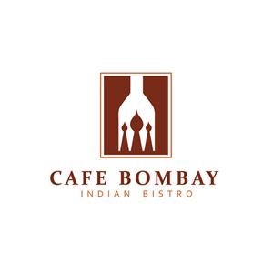 Restaurant Bakery Logo