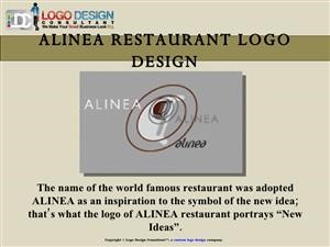 Free Logo for Restaurant