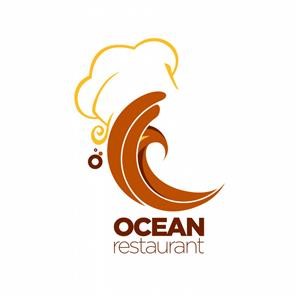 Logos De Restaurantes Del Mundo