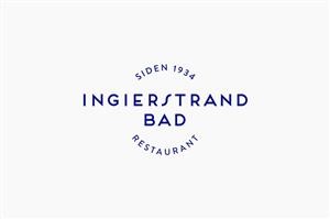 Restaurant Minimal Logo