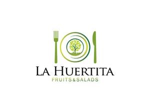 Logos De Comida Restaurantes