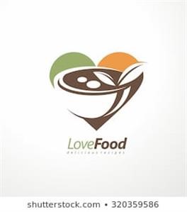 Restaurant Logos Pinterest