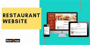 Restaurant Logo Quiz Answers