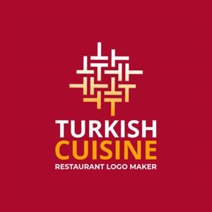 Restaurant Logo Reveal Nulled