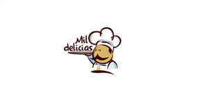 Italian Restaurant Logo Maker