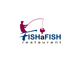 Logo Game Solution Restaurant