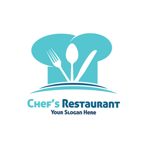 Seafood Restaurant Logo Png