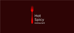 Logo Restaurant Psd Free Download