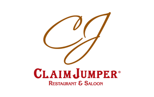 Jims Restaurant Logo