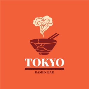 Restaurant Logo Create
