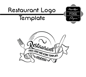 Logo Restaurants Chain