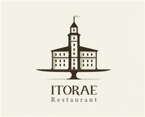 Restaurant Logo Quiz 79