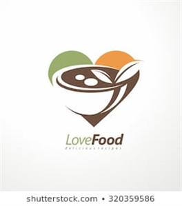 Logo Restaurant Online