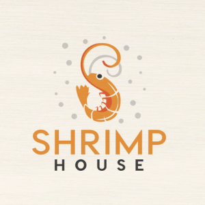 Logo Design for a Restaurant