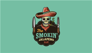 Logos De Restaurantes De Comida Mexicana