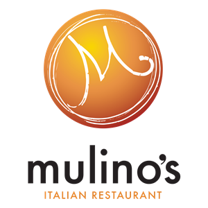 Restaurant Name Logo Design